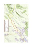 Staatliches Bauamt Kempten Schutzplankenarbeiten in der St 2007 Kranzegg