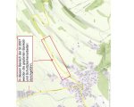 Staatliches Bauamt Kempten Schutzplankenarbeiten in der St 2007 Kranzegg