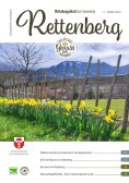 Mitteilungsblatt 02.05.2025