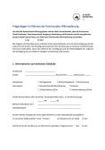 Fragebogen-Datenbeschaffung-KWP-V6 (1) (003)