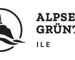 Logo ILE Print Version 1
