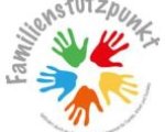 Familienstützpunkt