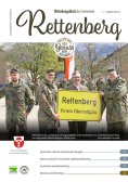 Ausgabe 02.06.2025