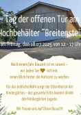 Tag der offenen Tür Hochbehälter(1)