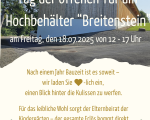 Tag der offenen Tür Hochbehälter(1)