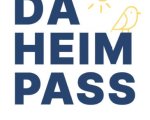 DaheimPass