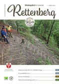 Ausgabe 01.07.2025