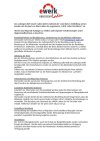 Hier finden Sie den Ablauf des Call&Collect Verfahrens Call&Collect eWerk Laden