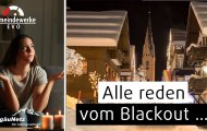 Wir liefern die Fakten: Informationsabend Mittwoch, den 8.2.23 um 19:30 Uhr im Oberstdorf Haus, Saal Breitachklamm, Eintritt frei Alle reden vom Blackout
