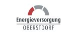 Energieversorgung Logo 2024