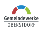 Gemeindewerke Oberstdorf