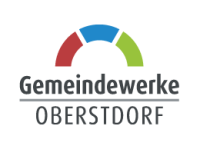 Gemeindewerke Oberstdorf