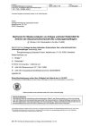 Wiederverkäufernachweis Energieversorgung-Oberstdorf-GmbH 2024-2027