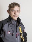 Luitpold Hornik