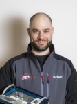 Thomas Meier