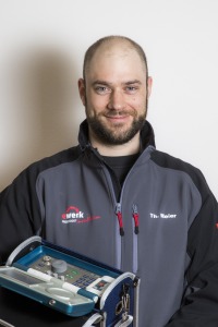 Thomas Meier