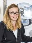 Petra Breitenberger