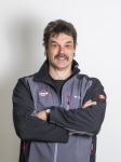 Michael Jörg