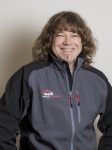 Reinhard Frommknecht