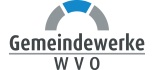 Wvo