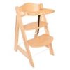 high chair