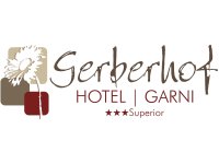 Gerberhof logo01