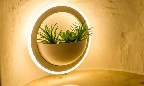 Gerberhof - Details-006-3000