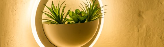 Gerberhof - Details-006-3000