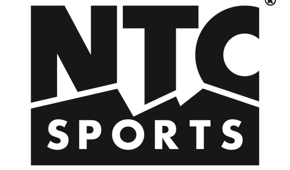 NTC RZ logo 1c