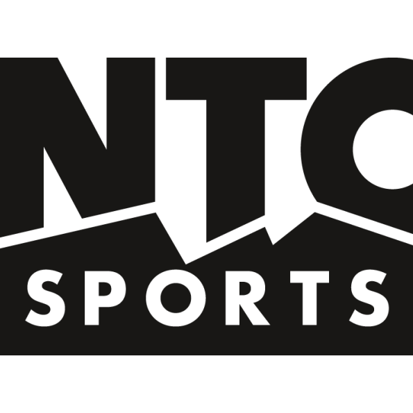 NTC RZ logo 1c