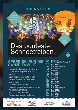 Winterfest