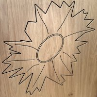 Gerberhof Blume