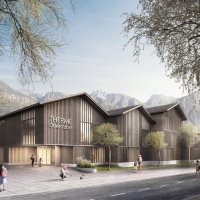 Therme Oberstdorf