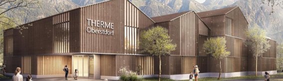 Plaene-oberstdorf-therme
