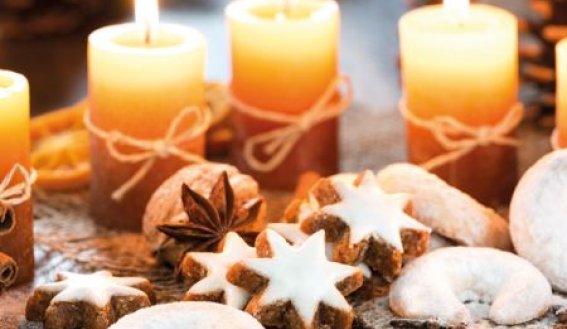 Weihnachten-9de36893