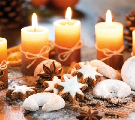 Weihnachten-9de36893