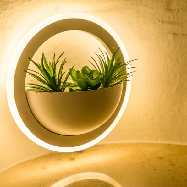 Licht