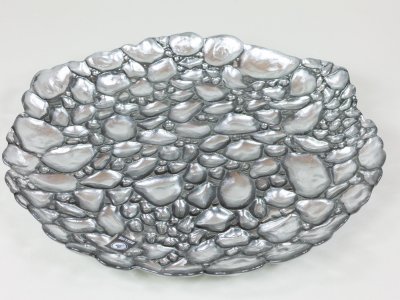 Bellini Schale flach d=28cm