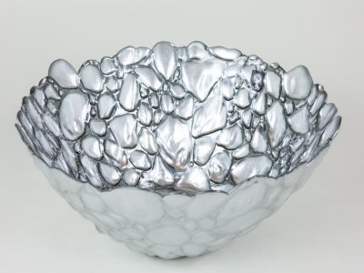 Bellini Schale Pueblo hoch d=29cm