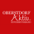 Gewerbeverband Oberstdorf Aktiv e.V._Logo