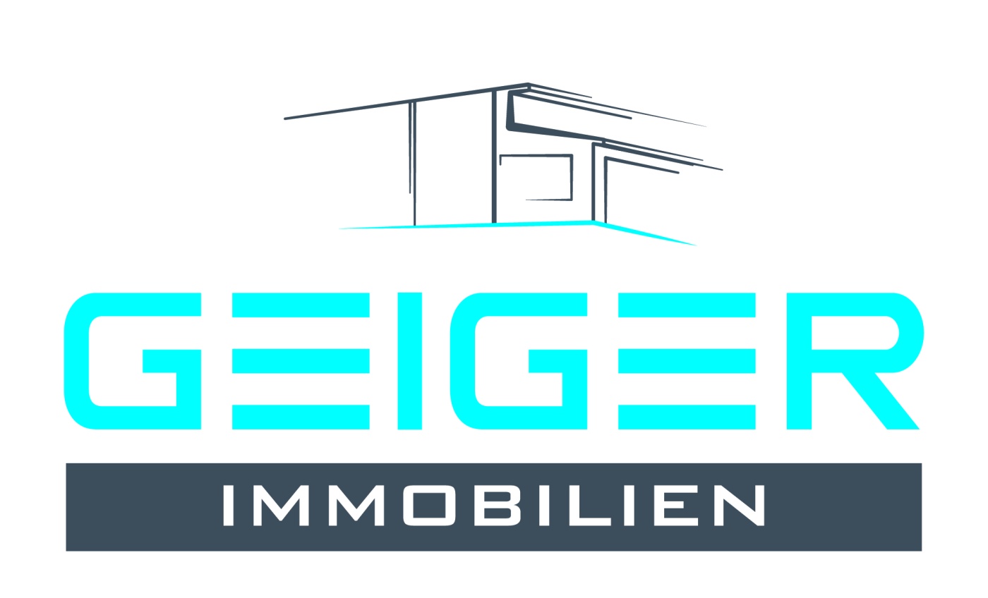Logo von GG plus KG