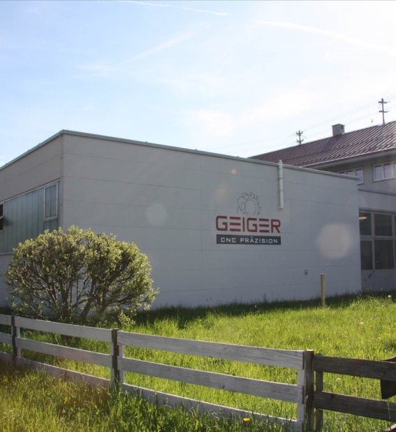 Gewerbe