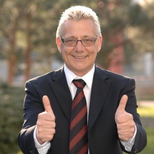Stadelmann