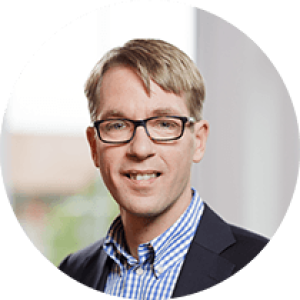 Jan Schmidt-Gehring
