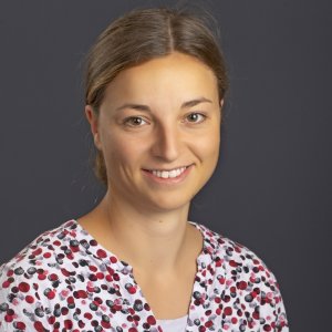 Inge Gommlich