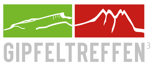 Gipfeltreffen³