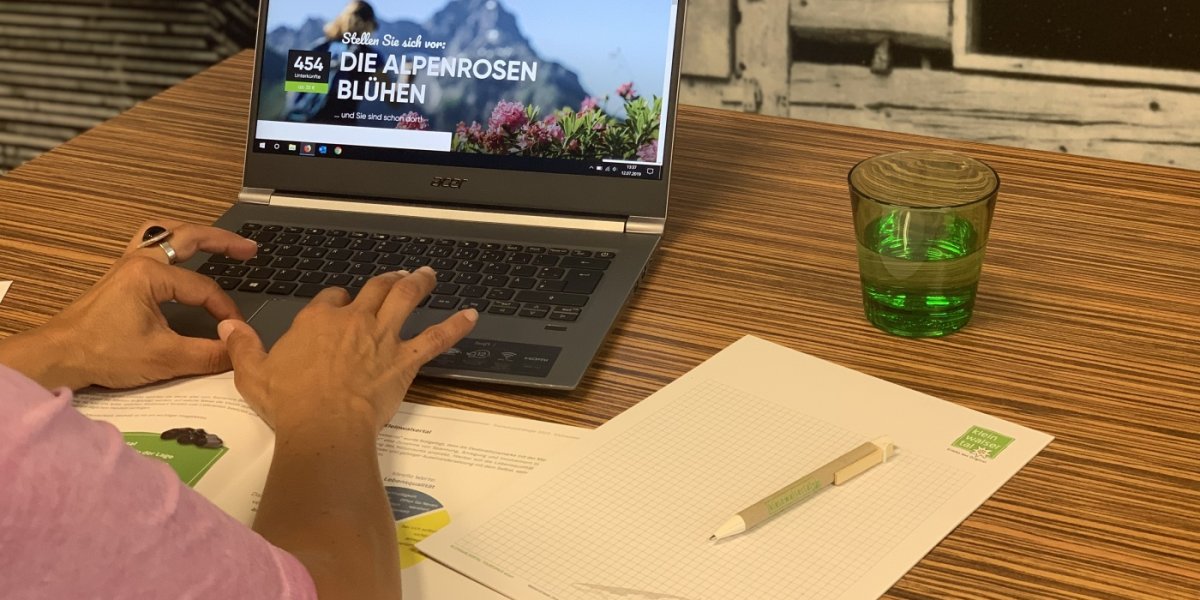 Arbeitssituation KWT eGen @Kathi Kleiter (5)