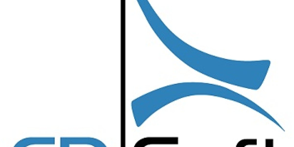 Cdsoft-logo-mit-hotelsoftware small