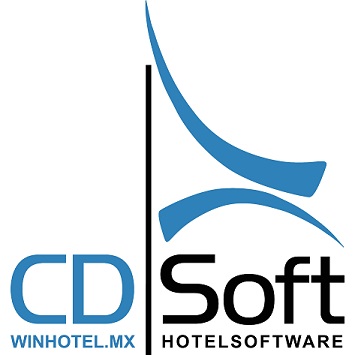 Cdsoft-logo-mit-hotelsoftware small
