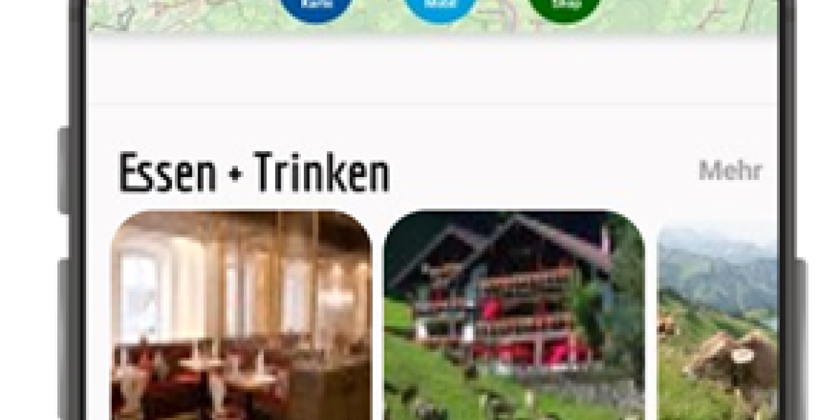 AWC App